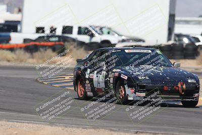 media/Oct-12-2025-Lucky Dog Racing (Sun) [[8adb5568ea]]/3-Third    Stint/3-Turn 16/